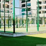 Appartement Sabbia