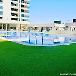 Appartement Sabbia