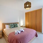 Sabbia Appartement