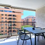 Sabbia Appartement